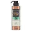 Hair Food Tea Tree & Lavender Shampoo 300ml