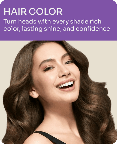 Hair-color-in-pakistan