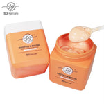 SG Protein & Biotin Volume Moisture Hair Mask 500ml