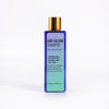 CoNatural Hair Volume Shampoo 260g