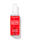 Bath & Body Works Japanese Cherry Blossom Hand Sanitizer Spray 88ml