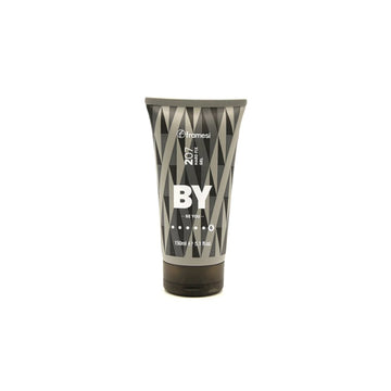 Framesi BY Shape Hard Fix Gel 150 ml