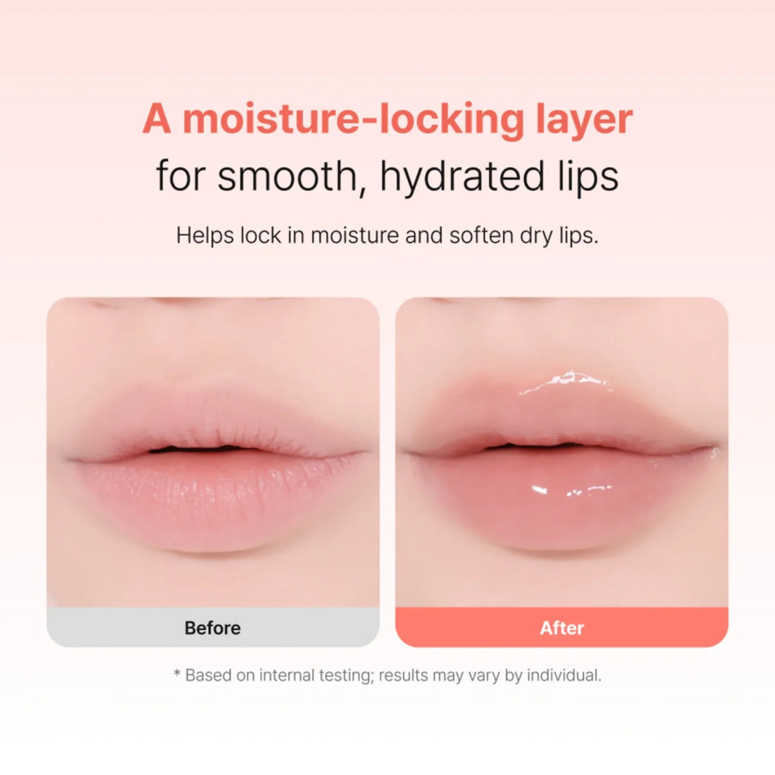Heimish Ever Glow All Night Lip Mask 20g
