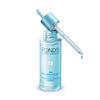 Ponds Hydra Miracle Hyaluronic Acid Complex 2% Serum 30ml