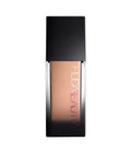 Buy authentic Huda Beauty FauxFilter Foundation online in Pakistan at best price at Beautypouch.pk 