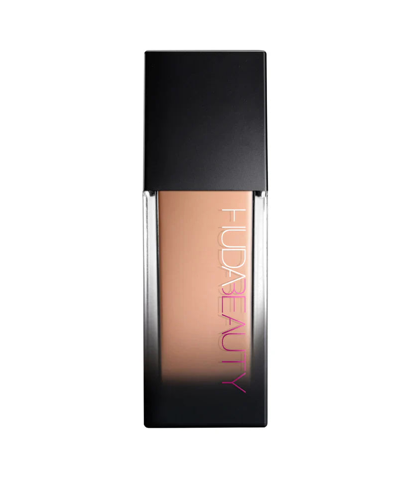 Buy authentic Huda Beauty FauxFilter Foundation online in Pakistan at best price at Beautypouch.pk 