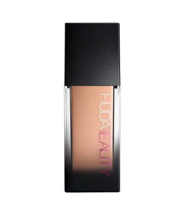 Buy authentic Huda Beauty FauxFilter Foundation online in Pakistan at best price at Beautypouch.pk 
