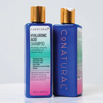 CoNatural Hyaluronic Acid Shampoo 250ml