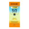 Dr Rashel Whitening Sun Cream SPF 75 60g