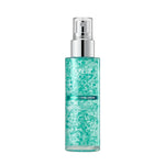 Anua  - PDRN Hyaluronic Acid Hydrating Capsule Mist  100ml