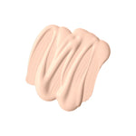 Conatural Silk Foundation - Ivory