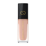 Conatural Silk Foundation - Ivory Warm