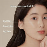 Iâ€™m From Rice Toner 150ml