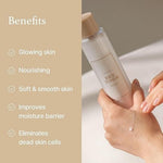 Iâ€™m From Rice Toner 150ml