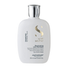 Alfaparf Milano Semi Di Lino Diamond Shine Illuminating Low Shampoo 250ml