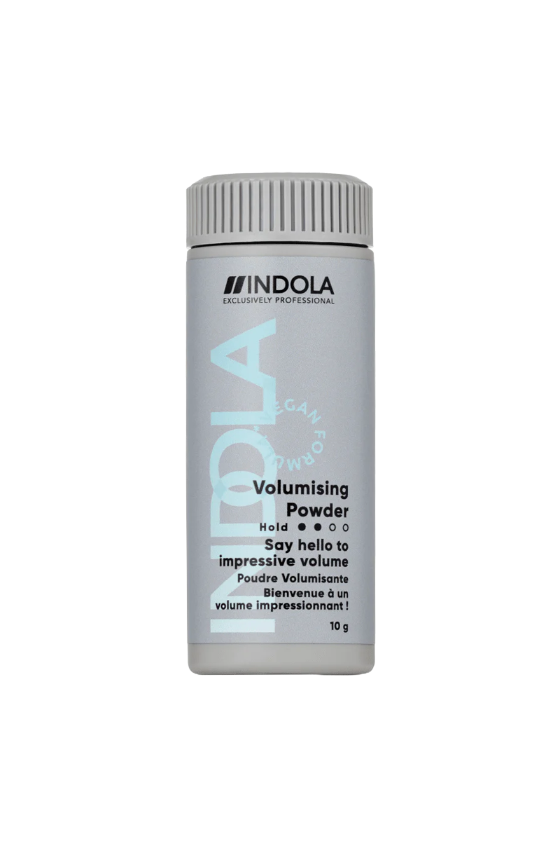 Original Indola Texture Volumising Powder now available at best price in Pakistan only on Beauty Pouch. Get your favourite skin care products today anywhere in Pakistan