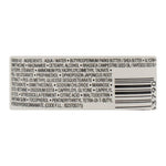 La Roche Posay Lipikar Baume AP+M Triple-Action Balm 200ml