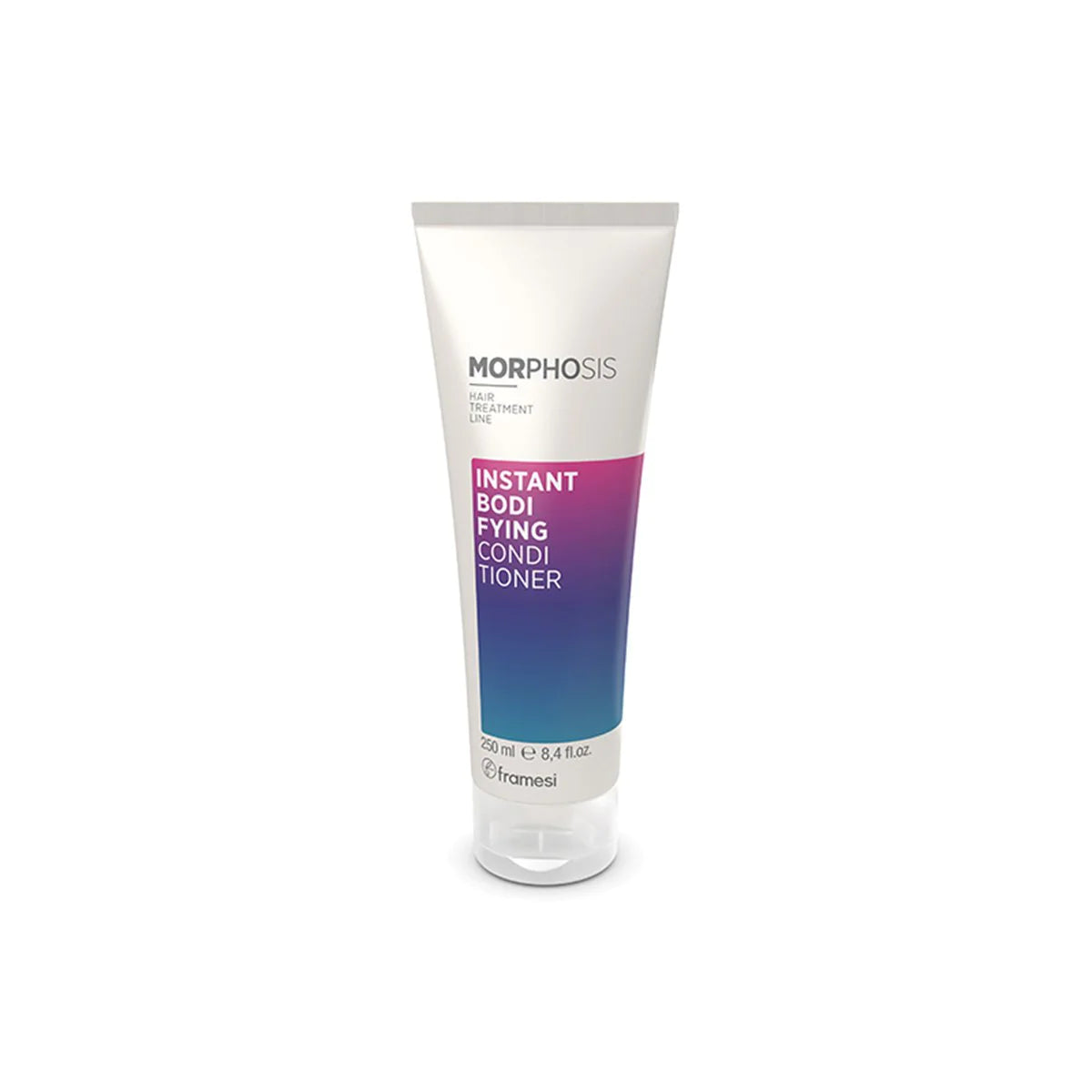 Framesi Instant Bodifying Conditioner 250 ml