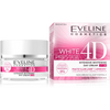 Eveline White Prestige 4D Whitening Spf25 Day Cream 50ml