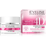 Eveline White Prestige 4D Whitening Spf25 Day Cream 50ml