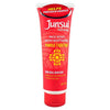 Junsui Naturals Face Wash with Whitening Pimple Fighting 100g