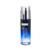 Keratin Nutrition Hair Serum 80ml