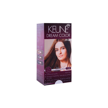Keune Dream Color Medium Choco Blonde 7.35 60ml