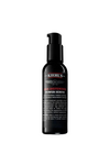 Kiehl's - Age Defender - Power Serum - 75ml