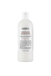 Kiehl's - Amino Acid Conditioner - 500ml