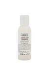 Kiehl's - Amino Acid Shampoo - 65ml