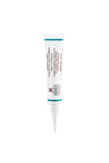 Kiehl's - Breakout Control Targeted Blemish Spot Treatment - 20ml