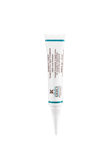 Original Kiehl's Breakout Control Targeted Blemish Spot Treatment 20ml now available at best price in pakistan only on beauty pouch. Get your favourite skin care product today anywhere in pakistan