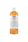 Kiehl's - Calendula Herbal - Extract Alcohol - Free Toner - 500ml
