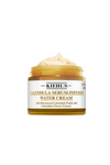 Kiehl's - Calendula Serum Infused Water Cream - 50ml