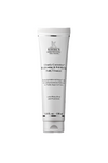 Kiehl's - Clearly Corrective Brightening & Exfoliating Daily Cleanser - 150ml