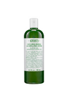 Kiehl's - Cucumber Herbal Alcohol Free Toner - 500ml