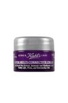 Kiehl's - Super Multi Corrective Cream - 50 ml