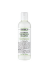 Kiehl's - Ultimate Thickening Shampoo - 250ml