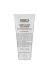 Kiehl's - Ultra Facial Cleanser - 150ml