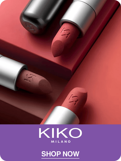 Kiko-Milano-Pakistan