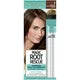 Loreal Hair Color Root Rescue 5 Medium Brown