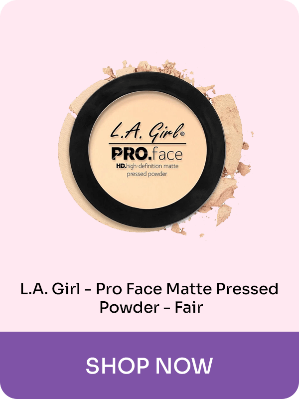 L.A-girl-pro-face-matte-pressed-powder-fair