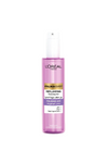 L'Oreal Paris -  Hyaluron Expert Replumping Cleansing Gel - 150ml