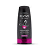 Loreal Paris Elvive Breakage Fighter Conditioner 175ml