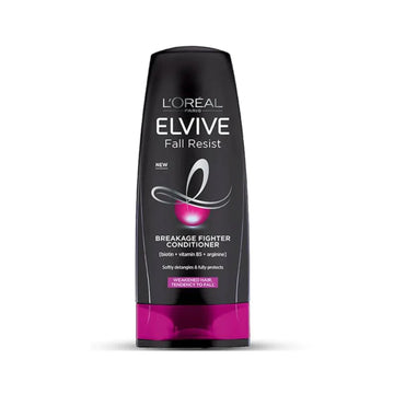 Loreal Paris Elvive Breakage Fighter Conditioner 175ml