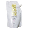 Loreal Professionnel XTenso Smoothing Cream Normal Hair 400ml