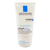 La Roche Posay Lipikar Baume AP+M Triple-Action Balm 200ml
