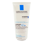 La Roche Posay Lipikar Baume AP+M Triple-Action Balm 200ml
