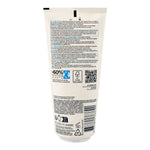 La Roche Posay Lipikar Baume AP+M Triple-Action Balm 200ml
