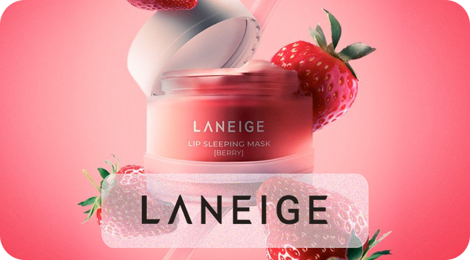 Laneige-in-pakistan